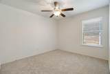 9116 Wild Rose Lane - Photo 15