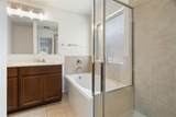 9116 Wild Rose Lane - Photo 19