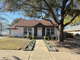 2824 Ryan Avenue - Photo 10