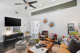 2824 Ryan Avenue - Photo 3