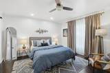 2824 Ryan Avenue - Photo 7