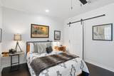 2824 Ryan Avenue - Photo 8