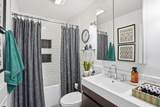 2824 Ryan Avenue - Photo 9