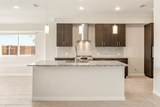 3666 Jordan Way - Photo 12