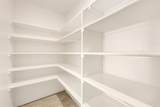 3666 Jordan Way - Photo 16
