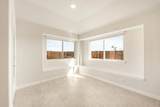 3666 Jordan Way - Photo 18