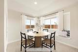 3666 Jordan Way - Photo 19
