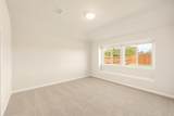 3666 Jordan Way - Photo 20