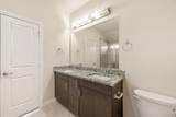 3666 Jordan Way - Photo 23