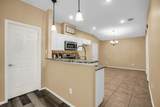 4333 Onyx Drive - Photo 10