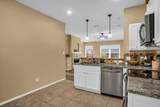 4333 Onyx Drive - Photo 11