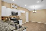 4333 Onyx Drive - Photo 13