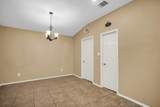 4333 Onyx Drive - Photo 14