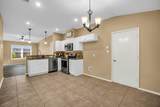 4333 Onyx Drive - Photo 18