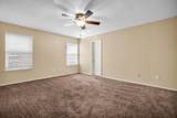 4333 Onyx Drive - Photo 19