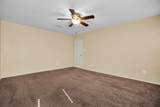 4333 Onyx Drive - Photo 20