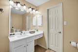 4333 Onyx Drive - Photo 21