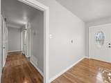 206 Belknap Street - Photo 4
