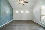 3020 Tea Olive Drive - Photo 11