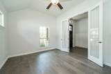 3020 Tea Olive Drive - Photo 12