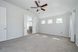 3020 Tea Olive Drive - Photo 19
