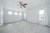 3020 Tea Olive Drive - Photo 20