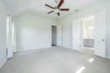 3020 Tea Olive Drive - Photo 21