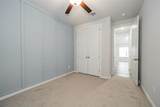 3020 Tea Olive Drive - Photo 26