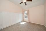 3020 Tea Olive Drive - Photo 27