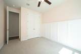 3020 Tea Olive Drive - Photo 28
