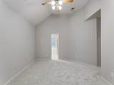 2225 Starleaf Place - Photo 11