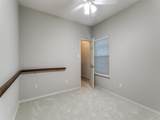 2225 Starleaf Place - Photo 17