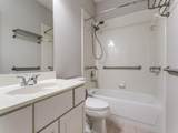 2225 Starleaf Place - Photo 18