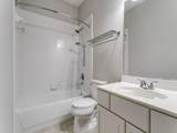 2225 Starleaf Place - Photo 19
