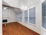 2225 Starleaf Place - Photo 5