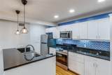 4122 Travis Street - Photo 12