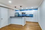 4122 Travis Street - Photo 26