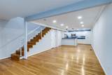 4122 Travis Street - Photo 5