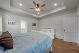 913 Day Star Drive - Photo 15