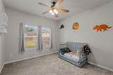 913 Day Star Drive - Photo 19