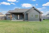 913 Day Star Drive - Photo 24