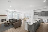 5204 Timber Point Drive - Photo 5
