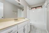 5905 Sterling Green Trail - Photo 13
