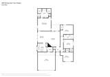 5905 Sterling Green Trail - Photo 18