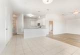 3405 Pinecone Drive - Photo 14