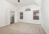 3405 Pinecone Drive - Photo 19