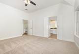 3405 Pinecone Drive - Photo 20