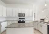 3405 Pinecone Drive - Photo 7
