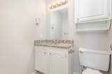 2808 Treeview Drive - Photo 13
