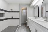 6709 Santiago Avenue - Photo 22